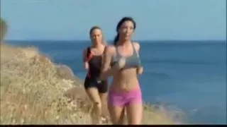 Zwei griechen ficken olympia sportlerinen