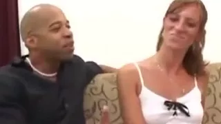 Crazy Facial, Redhead adult movie