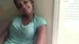 College, Freund, Schüchtern, Jugendliche (18+), Webcamsex