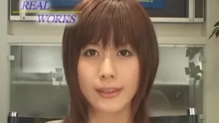 Best Japanese slut Yui Seto in Incredible JAV video