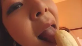 Horny Japanese model Mimi Ayane in Fabulous Lingerie JAV video