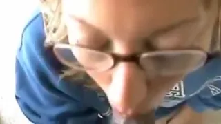 Indiana state coed with bbc