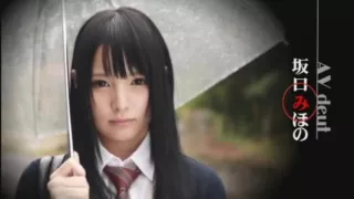 Fabulous Japanese whore Risa Sanada, Aya Eikura in Horny JAV scene