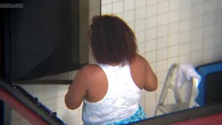 Uma odisseia voluptuosa part 1