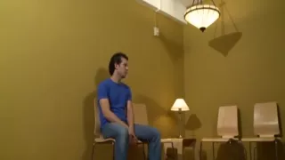 Exotic gay video with Daddies scenes