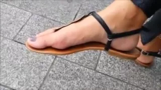 Hidden handycam cafe-maron 2017-03-30