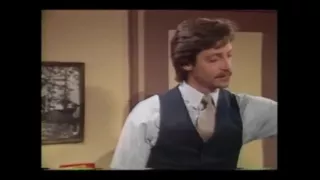 Viper robert bullock