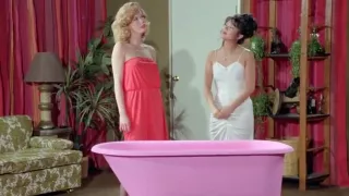 The greatest porn scenes in history - vol. 4