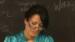 Sexy lesbian movie with hot milfs