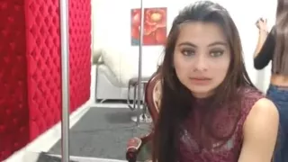 Lory n sophie for cash