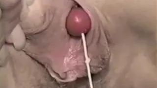 Long nails lesbian sluts -3