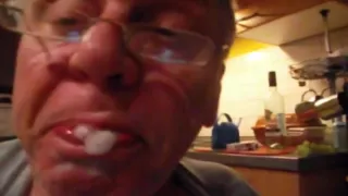 Ueser wunsch video fur die liebhaber von spuckespiele