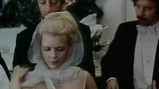 1977 jennifer welles inside jennifer