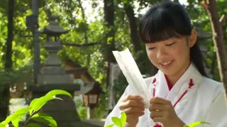 Incredible adult clip