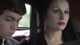 Best parts of malizia