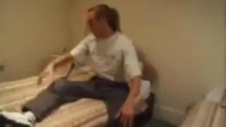 British hairy amateur girl