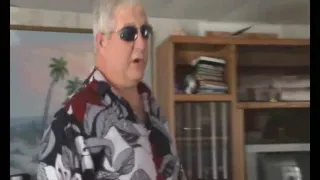 Daddy i have good news