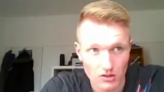 Rit, S Prsti, Geji, Nemke