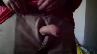 Bin heute richtig geil habe lust zu wichsen