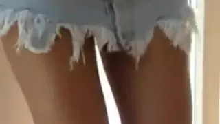 Gangbang for junior girl big cock