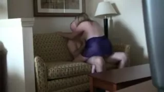 Cheating milf from new orleans in a hotel room (pt 3)