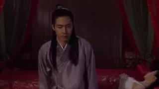 Best korean movie sex scene song ji hyo