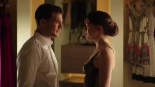 Dakota mayi johnson - 50 shades darker