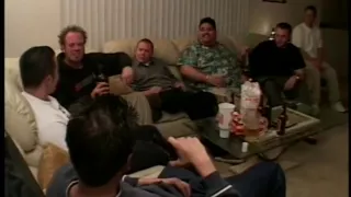 Tiny asian college girl