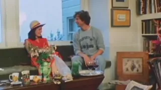 Thoroughly amorous amy - 1978