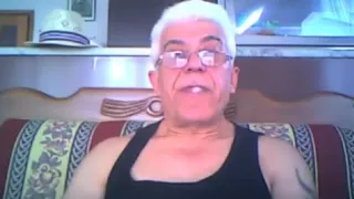 Incredible gay scene