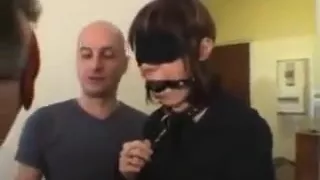 French slavewife used