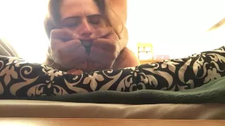 Hintern, Betrogen, Milfsex, Ehefrau