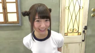 Mayu yuki swallow 8 loads of cum