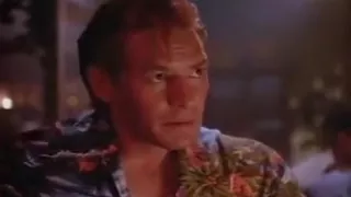 Vanity - tales from the crypt s3e05