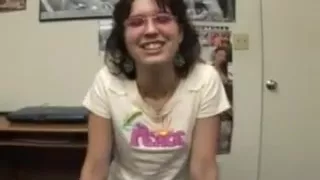 Oral sex performance 6