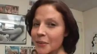 Oral sex performance 2