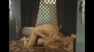 Ginger lynn jamie gillis