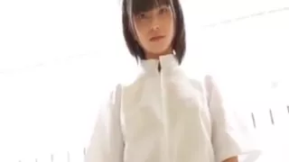 Cute idol japanese 2