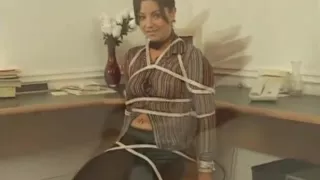 Women