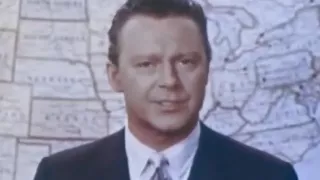 Vintage girls get it on pmv