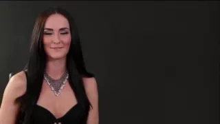 Bianca breeze i want your big fat cock inside my ass