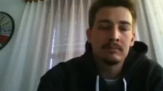 Numse, Stor Røv, Gay, Stram