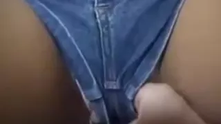 Japanese blonde elder sister s sex