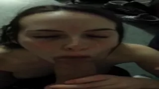 First Time Teen Pussy Squirting Teen Pussy Fucked