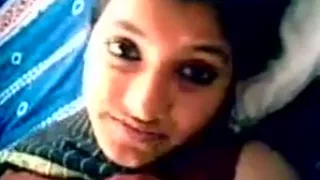 Desi couple fucking hotel scandal