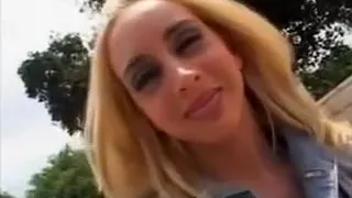 Amazing Couple, Big Dick xxx video