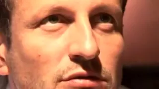 Amazing Group Sex, Cumshots porn clip