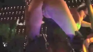 Best Group Sex, Fetish sex movie