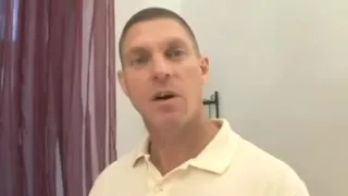 Granny Eva Horackova #1