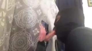 Amatérky, Suka, Semno, Gay, Medzirasové, Prehĺtanie